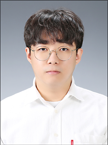전기 구직자 사진