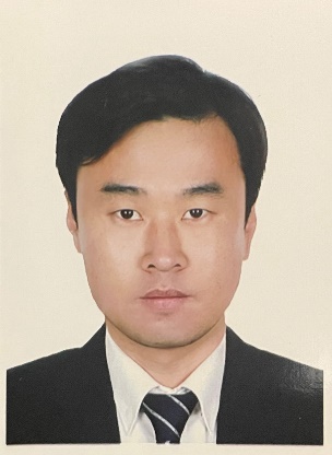 배관 구직자 사진