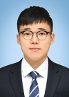 전기 구직자 사진