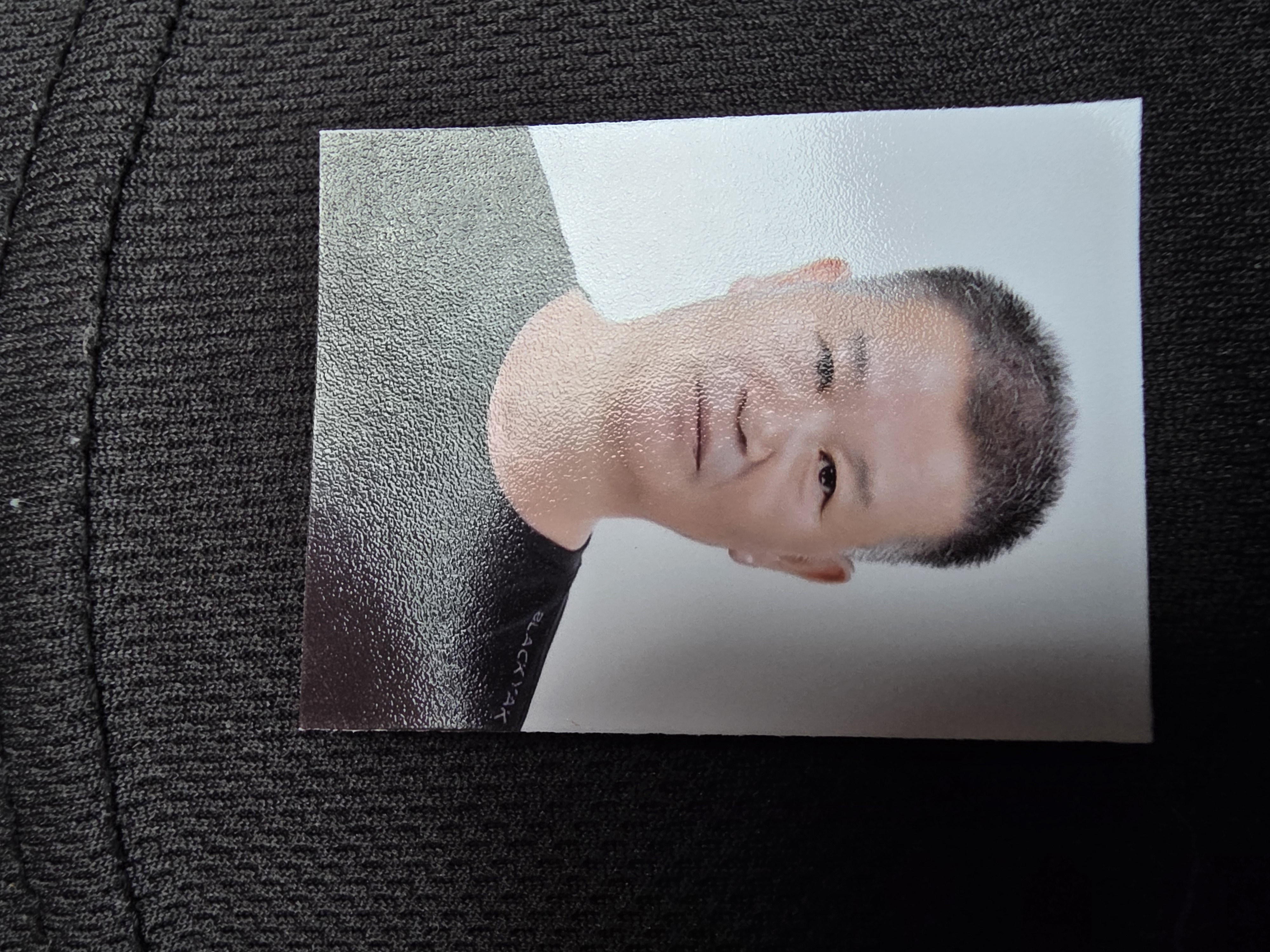 토목포함 전종목 구직자 사진