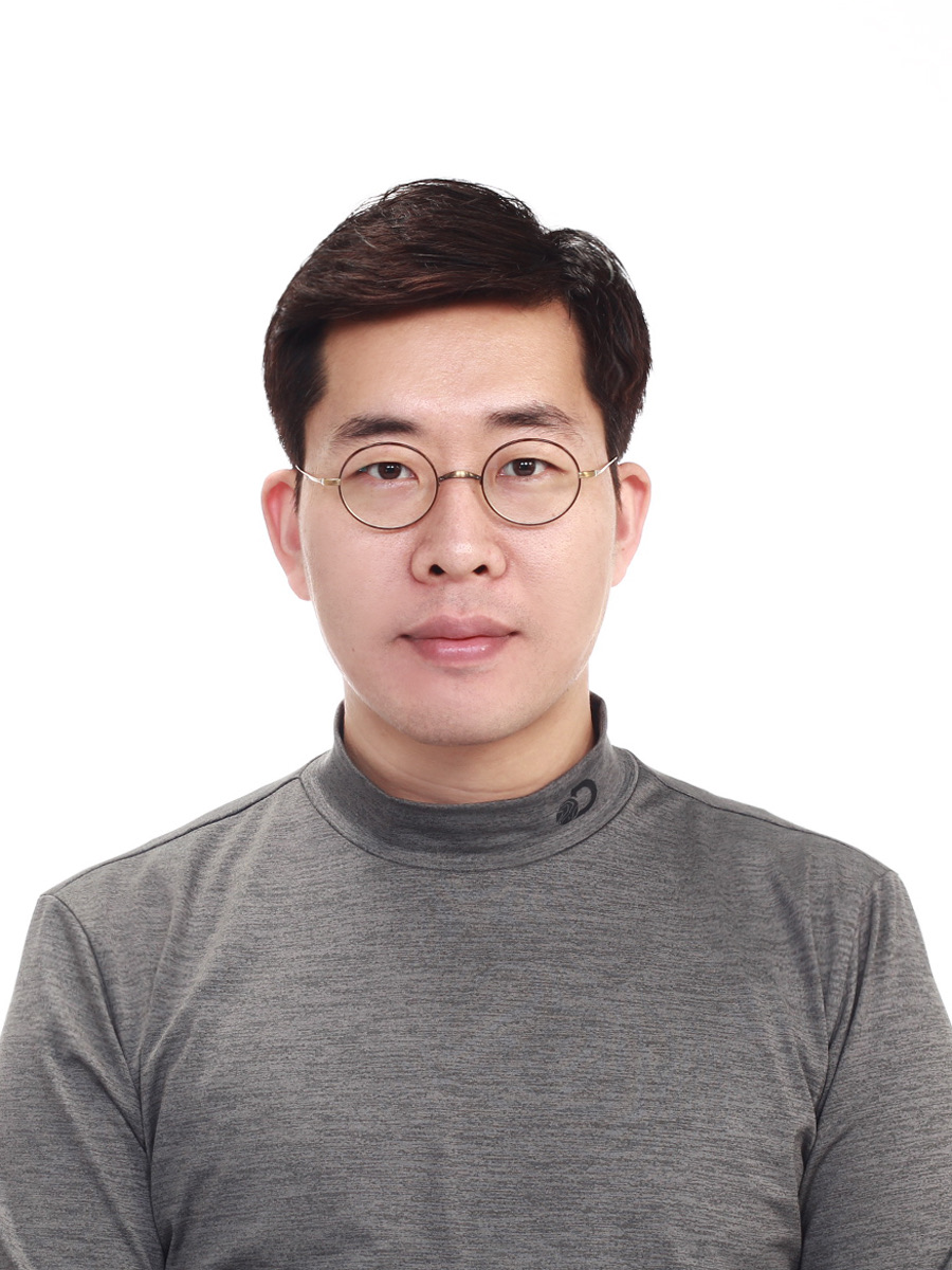형틀 구직자 사진