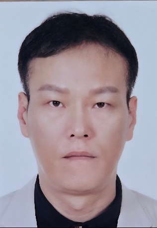 배관 구직자 사진